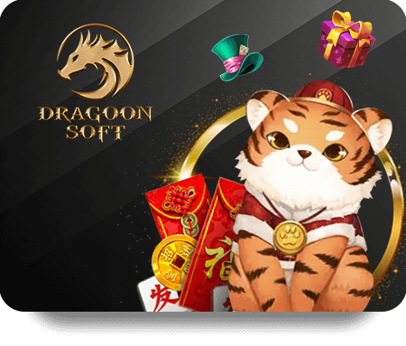 เกมใหม่ของ SBOTOP 的标题：

1. สวนสนุกแห่งบันเทิงสุดสนุก
2. โชคชะตาของกีฬายอดฮิต
3. แรงบันดาลใจจากการชนะ
4. ฟินสุดที่สุดกับเกมใหม่
5. บันเทิงที่ไม่มีวันเบื่อ