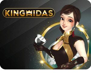 ดาวน์โหลด 918kiss เกมส์ใหม่