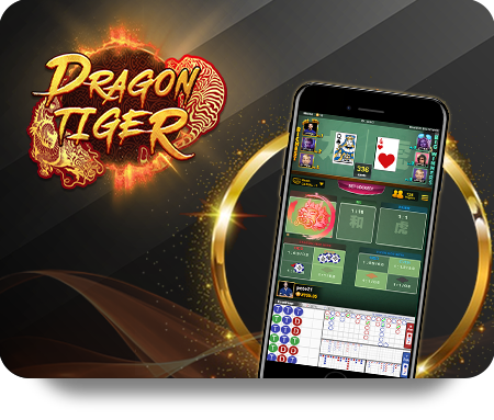 1. สุดยอดเกมคาสิโนออนไลน์
2. โบนัสที่ยิ่งใหญ่กว่าหน้าตา
3. รวมสุดยอดเกมการเดิมพัน
4. ชนะและบันทึกจากเกมสล็อตยอดนิยม
5. อิสระในการเริ่มแข่งขันชิงโชค
6. มันมีทุกสิ่งที่คุณจะต้องการในสิงสถองคารา