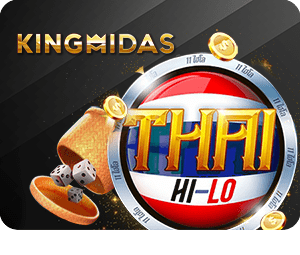 แนะนำ Gclub เกมโต๊ะ ที่ทำเงินได้จริง