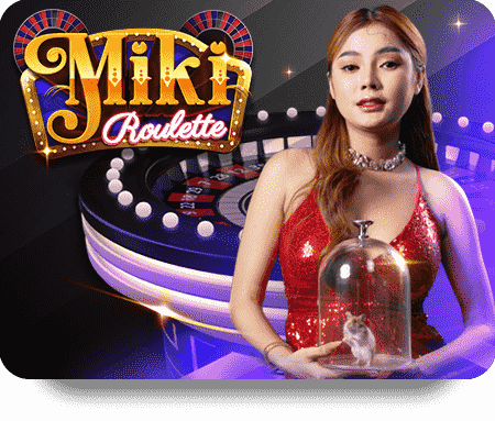 กระแสเกมออนไลน์ที่ได้รับความนิยมด้วยJili